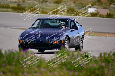 media/Mar-16-2024-Speed Ventures (Sat) [[b18ee68d62]]/Blue Group/Session 2 (The Bowl)/